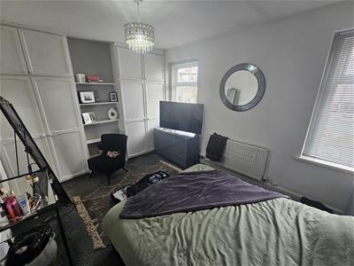 Picture 13